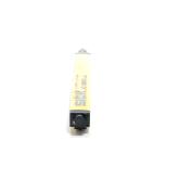 Sicherheitslichtvorhang C40E-0301BH030 Gebraucht